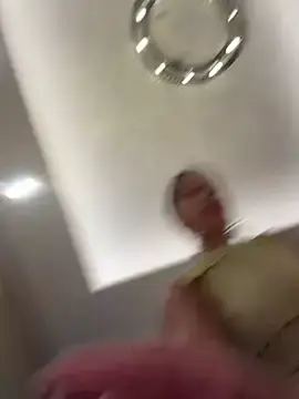 Stripchat Best live sex cam show of Syka0001