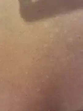 Stripchat Private Sex Chat of Syka0001