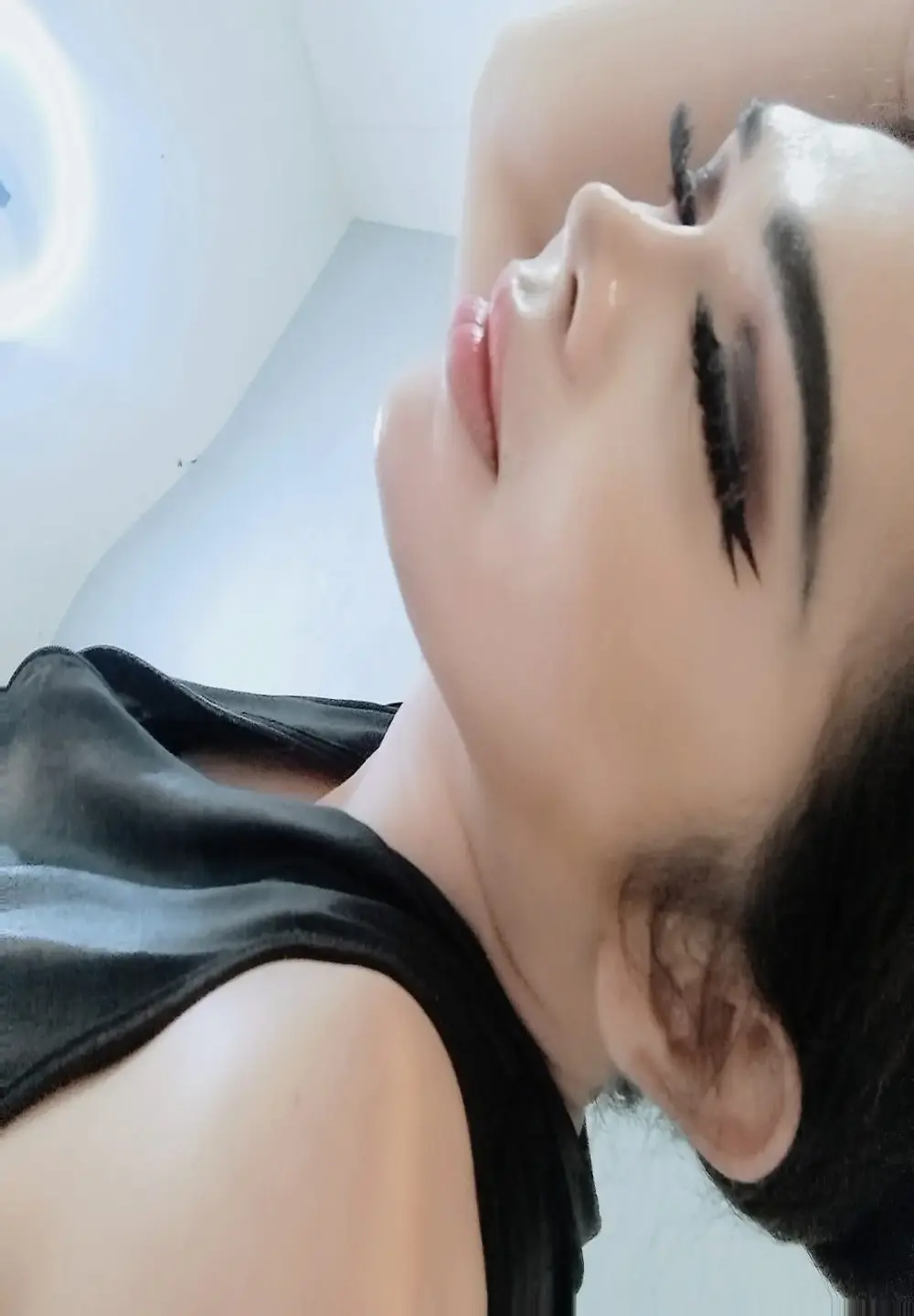 Xrated_Mistress_Anne