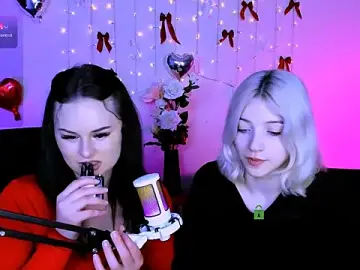 Stripchat Adult Webcams of _sabrina_moore