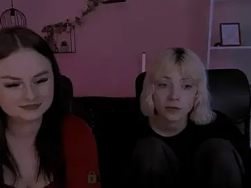 Stripchat Best Webcam of _sabrina_moore