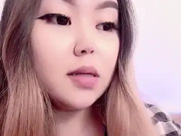 Stripchat Best Webcam of amelia_sunlight