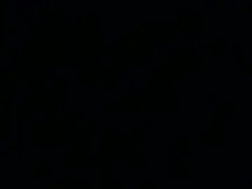 Stripchat Free Porn Cam of canochvz