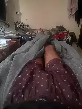 Stripchat Watch Live Sex Cams of charm_sam