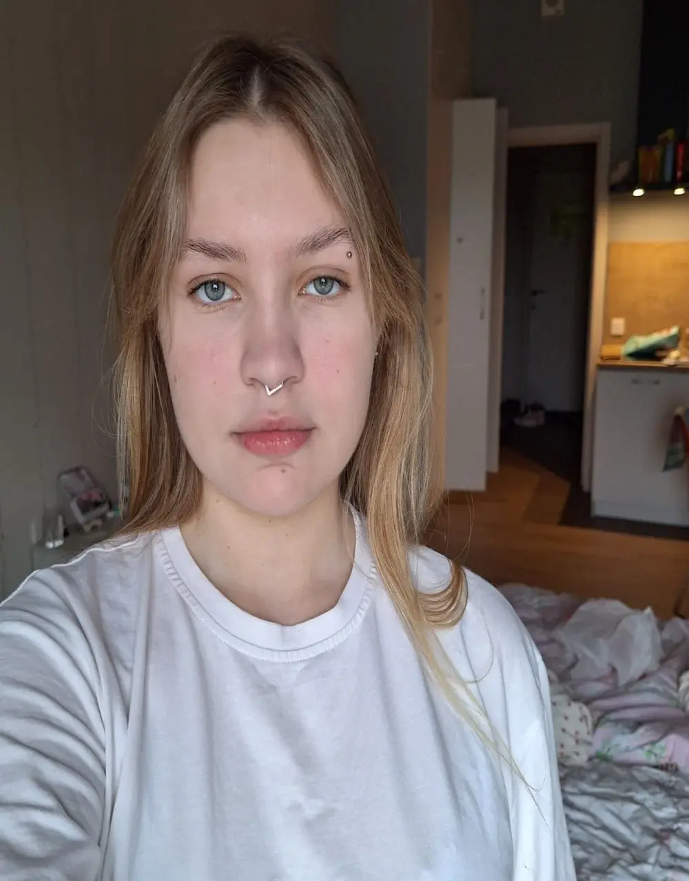 dozygleam
