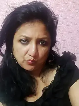 Stripchat Private Sex Chat of horny_lizia