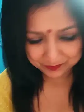 Stripchat Best Webcam of horny_lizia