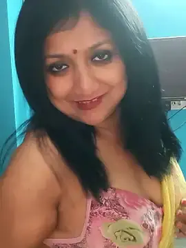 Stripchat Best live sex cam show of horny_lizia