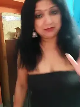 Stripchat Live Porn of horny_lizia