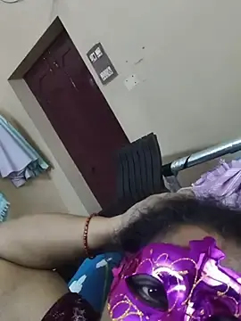 Stripchat Live Sex of supcpl