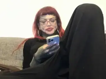 Stripchat Private Sex Chat of tamarapervert