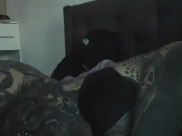 Stripchat Live Sex Cam of tamarapervert