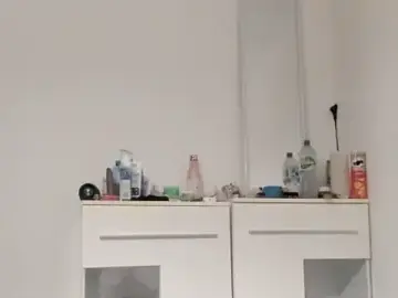 Stripchat Sex Cam of tamarapervert