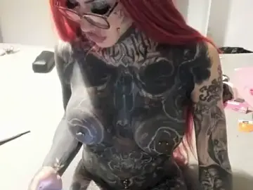Stripchat Free Live Porn of tamarapervert