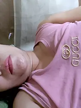 Stripchat Live Sex Cam of 2_sexxx