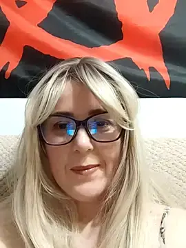 Stripchat Live Sex of Amelialove42