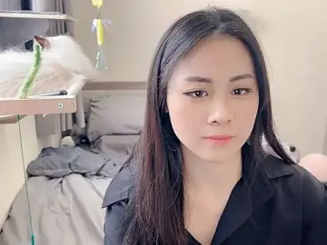 Stripchat Live Porn of BabyOneDaily