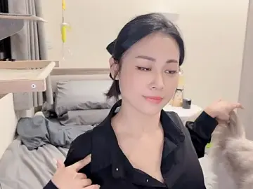 Stripchat Sex Cam of BabyOneDaily