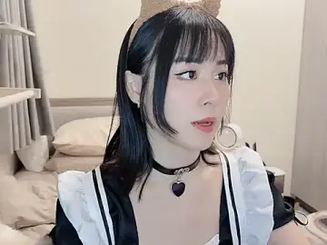 Stripchat Adult Webcams of BabyOneDaily