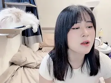 Stripchat Best Webcam of BabyOneDaily