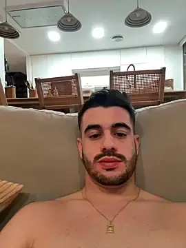 Stripchat Adult Video Chat of Carl242000