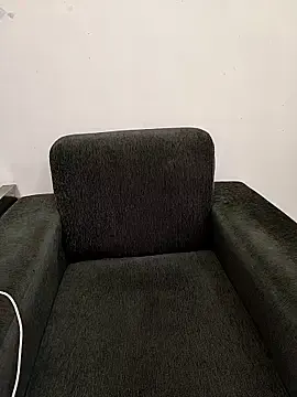 Stripchat Best Webcam of Cute_Kritika