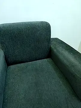 Stripchat Adult Webcam of Cute_Kritika