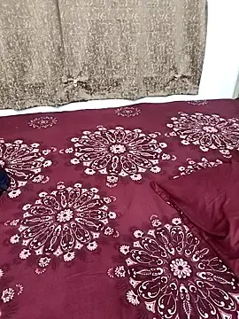 Stripchat Watch Live Sex Cams of Cute_Kritika