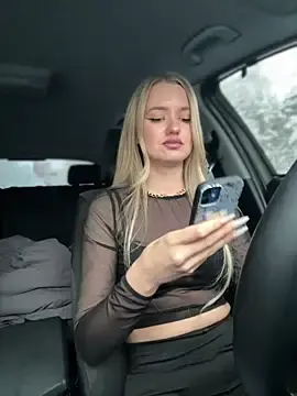 Stripchat Adult Video Chat of Devill_Angel_