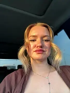 Stripchat Sex Cam of Devill_Angel_