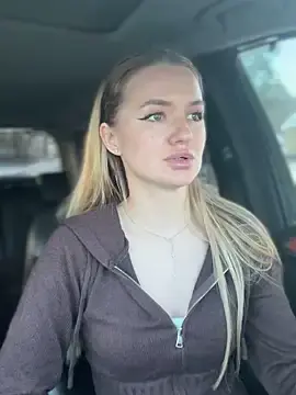 Stripchat Sex Chat of Devill_Angel_