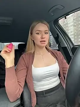 Stripchat Sex Cam of Devill_Angel_