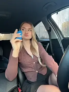 Stripchat Best live sex cam show of Devill_Angel_