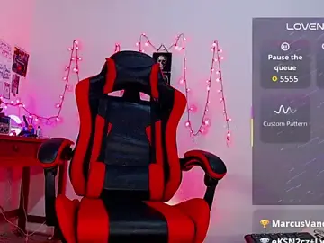 Stripchat Adult Webcam of Diilanhott