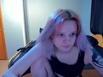 Stripchat Live Porn of Elieiza_xo