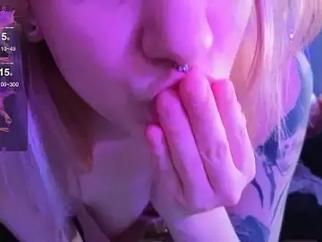 Stripchat Adult Webcams of Elieiza_xo