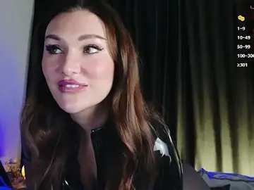 Stripchat Free Porn Cam of Fire_error