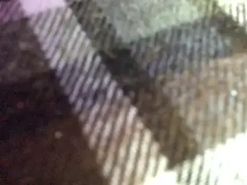 Stripchat Live Sex Cam of Highfrog1