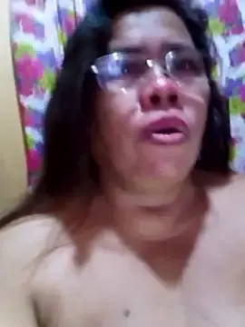 Stripchat Adult Webcams of Huge_mama69