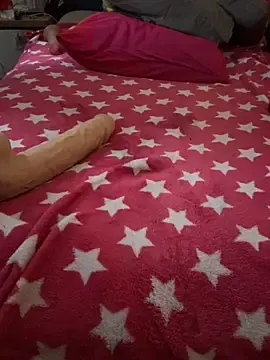 Stripchat Best Webcam of Jaropol