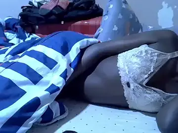 Stripchat Best live sex cam show of Just_Karu