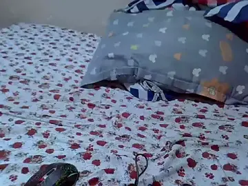 Stripchat Sex Cam of Just_Karu