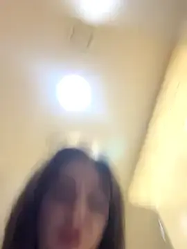 Stripchat Best live sex cam show of MilaBee