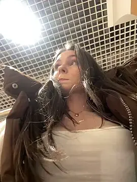 Stripchat Private Sex Chat of MilaBee