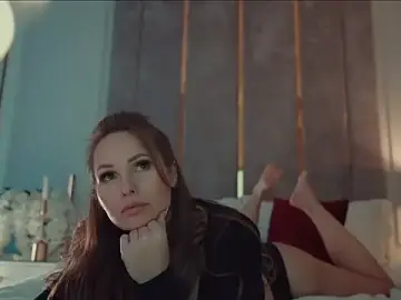 Stripchat Adult Webcams of MilaDYstarlight