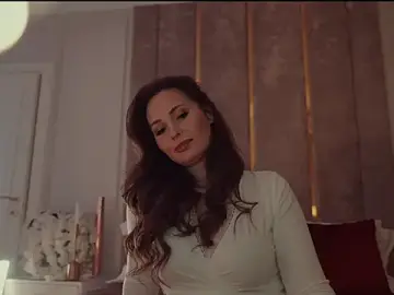 Stripchat Watch Live Sex Cams of MilaDYstarlight