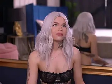 Stripchat Private Sex Chat of NickyBenz