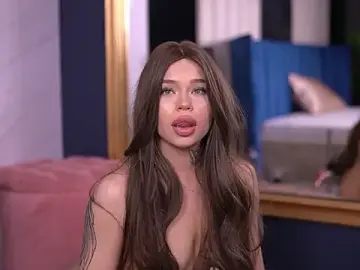 Stripchat Watch Live Sex Cams of NickyBenz