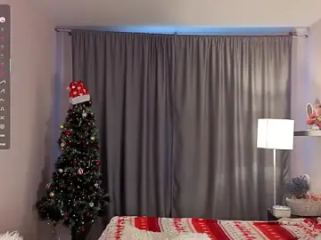 Stripchat Adult Video Chat of SangSlatton