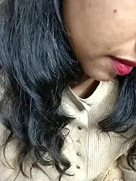 Stripchat Best live sex cam show of Sexy_Divya__